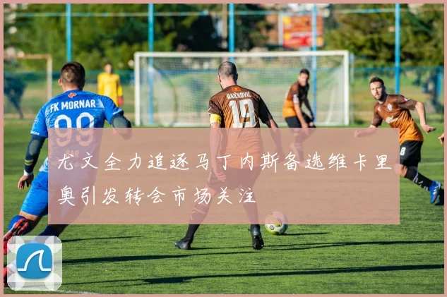尤文全力追逐马丁内斯备选维卡里奥引发转会市场关注